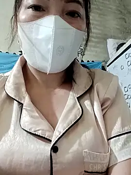 sana-vn - Sana-vn's free webcam