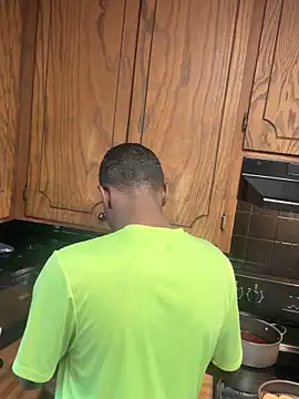 pussyeater_- - Pussyeater_-'s free webcam