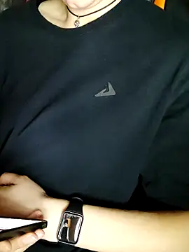 aashikalaa - Aashikalaa's free webcam