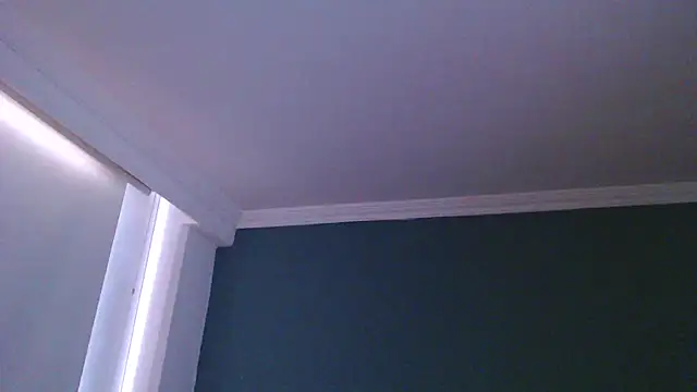 danna-_roouss - Danna-_roouss's free webcam