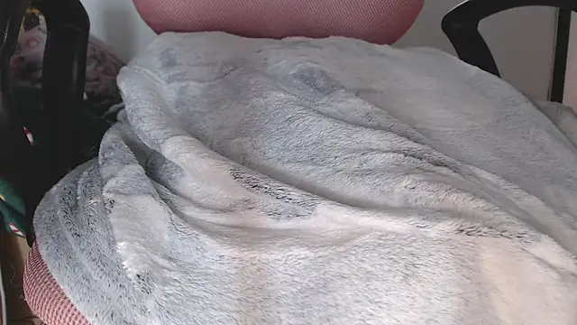 minene_mikami webcam