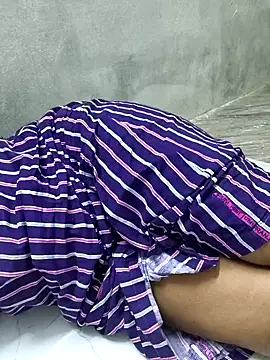 maaliiiponutamil (F milf) - 3000