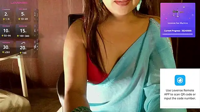 skylarmaexo_love (Ask my age) - Twerk in panties 🔥🔥