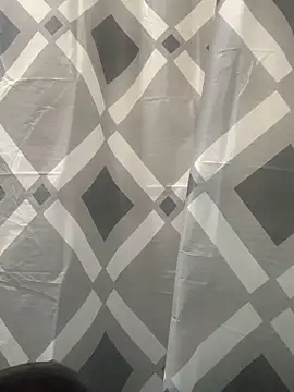 malek_xarx_ live sex cam