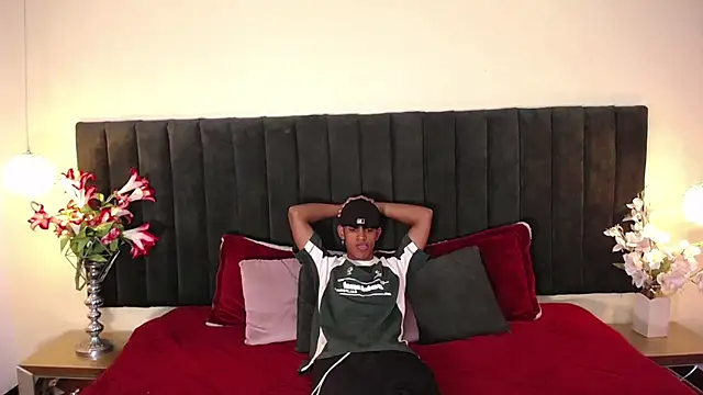 jhos_padill live sex cam