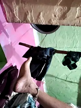 anita-dube (F young) - #anal #anal-indian #anal-young #bisexuals #brunettes #brunettes-young #cam2cam #cheapest-privates #cheapest-privates-indian #cheapest-privates-young #hd #indian #indian-young #medium #mobile #mobile-young #most-affordable-cam2cam #small-audience #young