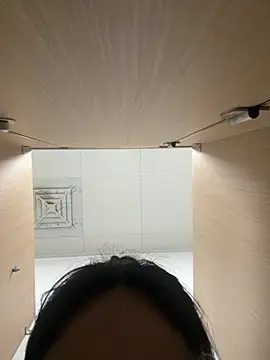 美女mengmeng776在线直播