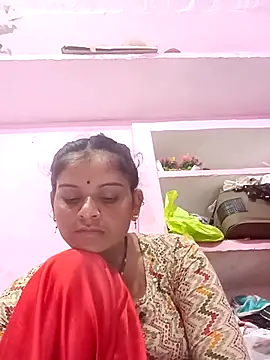 uma_pande (F young) - #anal #anal-doggy-style #anal-fingering #anal-indian #anal-petite #anal-young #bisexuals #brunettes #brunettes-petite #brunettes-young #cam2cam #cheapest-privates #cheapest-privates-indian #cheapest-privates-young #doggy-style #fingering #fingering-indian #fingering-young #hd #indian #indian-young #mobile #mobile-young #most-affordable-cam2cam #petite #petite-indian #petite-young #young