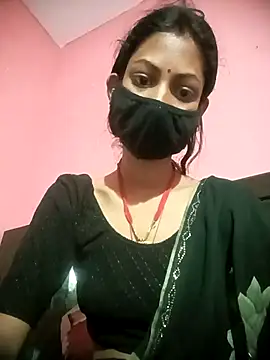 big_qween_no1 (F young) - Full open only private dimand