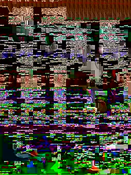 naya_noir - Naya_Noir's free webcam