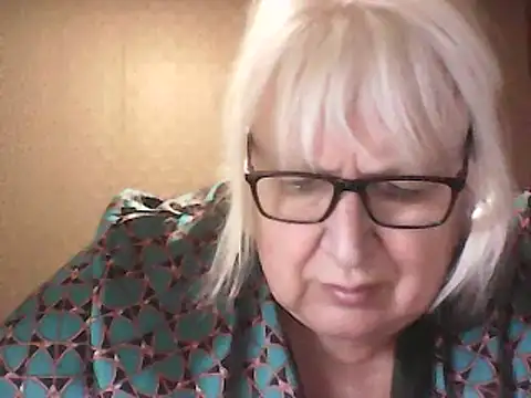 Alexia64231 webcam