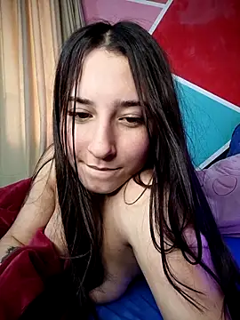 Mysticdooll69 webcam