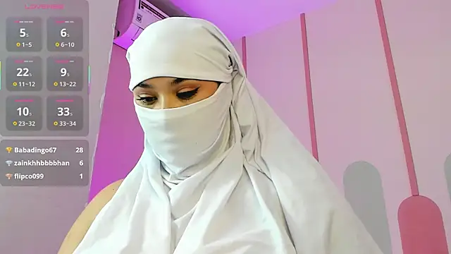 Samarahalsaud webcam