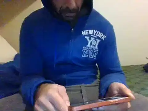 Preview of coppai200