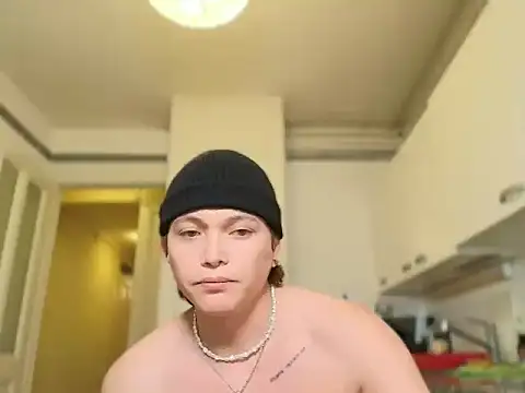 ccamilo-andress webcam