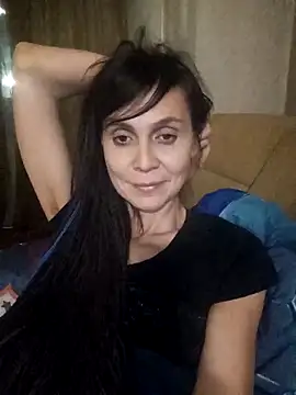 Francenia_lolis webcam