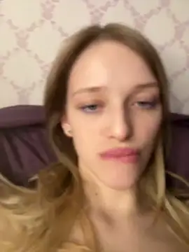 StarFrom_Hell webcam