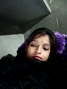 Webcam Model (Mohni_hote)  is live.Free join now!