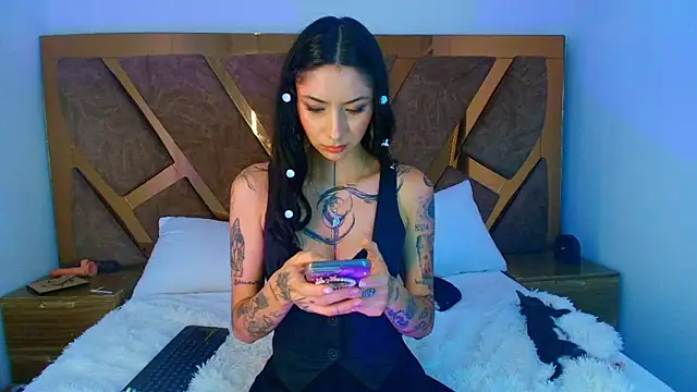 princess_deimos__ webcam