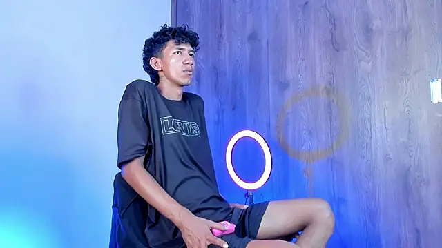 neitan_miller_ webcam