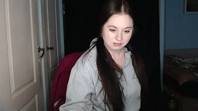 ryhhnnagold99 webcam