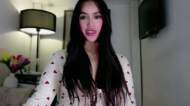 anna_hollydoll (T young) - HAPPY BIRTHDAY TO ME!!!!