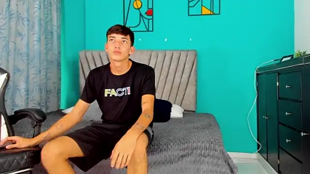 Preview of maikol_ortiz