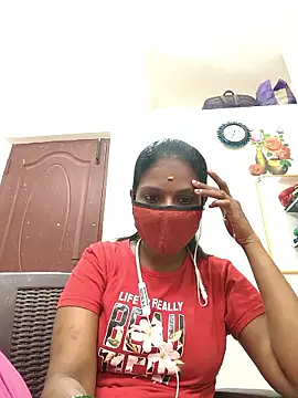 Tamil_Yalini12 webcam
