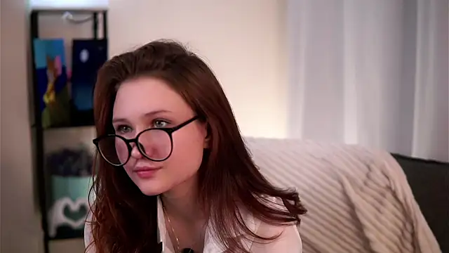 TemikaAltvater webcam