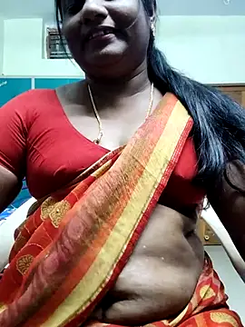 yamini1431 - Yamini1431's free webcam - UK Sex Cams