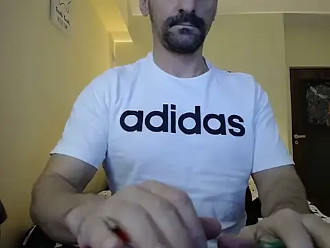 amydamarw Live Webcam on Stripchat