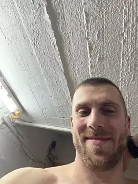 trainwithme's live cam