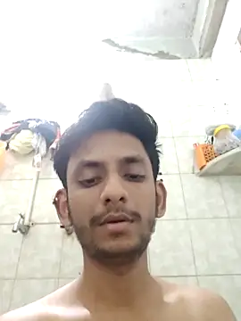 yung_cplz live sex cam