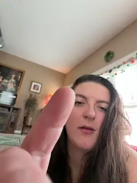 gslizzy live sex cam