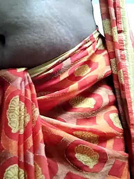 yamini1431 (F milf) - #affordable-cam2cam #bisexuals #black-hair #black-hair-milfs #cam2cam #cheapest-privates #cheapest-privates-indian #cheapest-privates-milfs #cooking #cosplay #cosplay-milfs #glamour #hd #indian #indian-milfs #medium #milfs #mobile #mobile-milfs #role-play #role-play-milfs