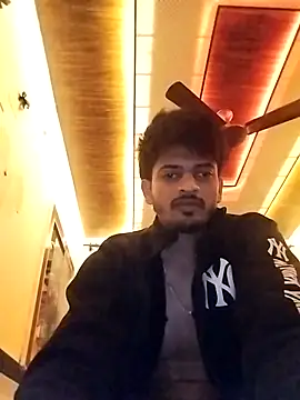 soft_hearted live sex cam