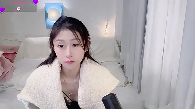 fayebae_11 - Fayebae_11's free webcam - UK Sex Cams