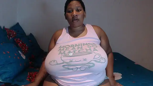 pixiebitchxxx26 (F young) - help me pay my house rent