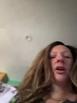 queenkelly1234 webcam