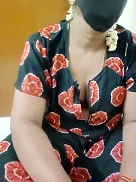 tamilammu1431 (F milf) - #bisexuals #black-hair #black-hair-milfs #blowjob #blowjob-milfs #cam2cam #cheapest-privates #cheapest-privates-indian #cheapest-privates-milfs #cooking #cowgirl #cuckold #dirty-talk #hd #housewives #indian #indian-milfs #medium #milfs #mobile #mobile-milfs #sexting