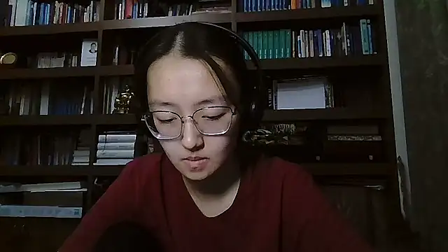 linaclous - LinaClous's free webcam - UK Sex Cams