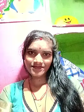 punam_sekhavat - Punam_sekhavat's free webcam - UK Sex Cams