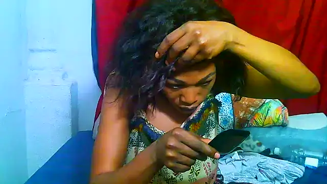 freaky_naughty webcam