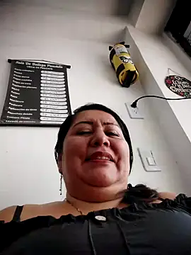 Brenda_Berck_ webcam