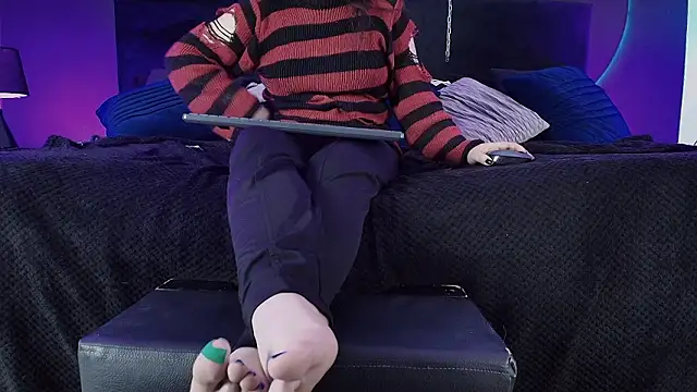 _jade_16 - _Jade_16's free webcam - UK Sex Cams