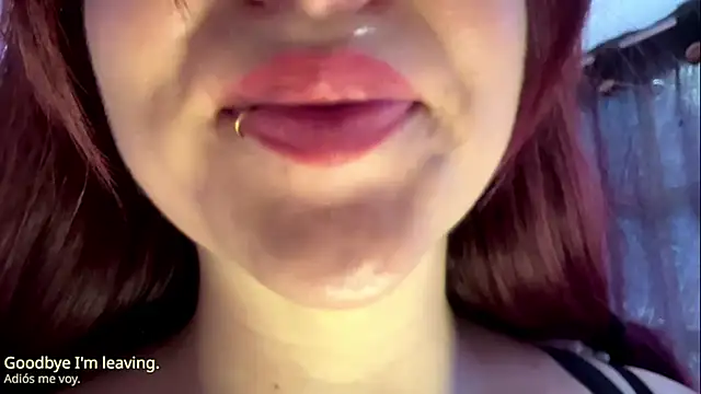 tu_julieta_gh - Tu_julieta_gh's free webcam - UK Sex Cams