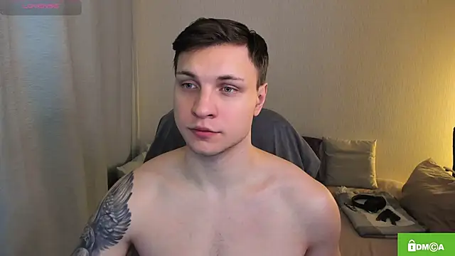 handsome_guy01 webcam