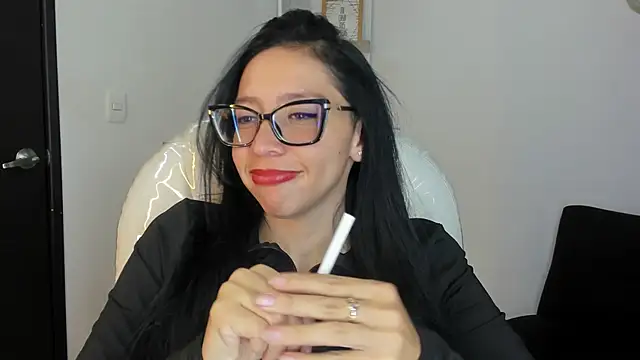 katty_mouth - Katty_mouth's free webcam - UK Sex Cams