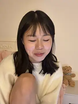 nana-3 - Nana-3's free webcam - UK Sex Cams