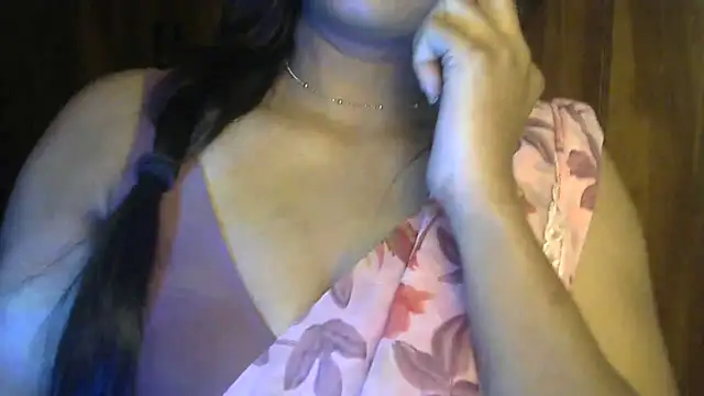 ramya9-telugu (F young) - full nude